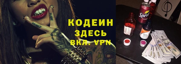 прущий лед Михайлов