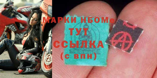 прущий лед Михайлов