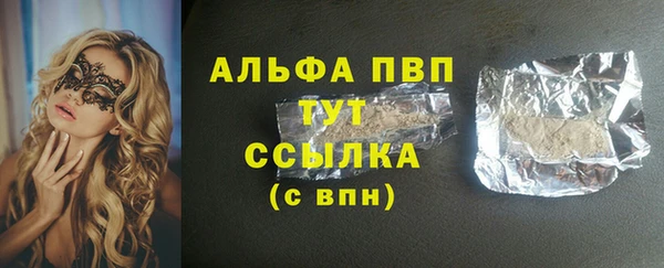прущий лед Михайловск