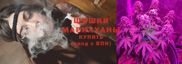 прущий лед Михайлов