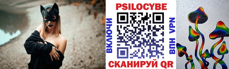 Псилоцибиновые грибы Magic Shrooms  Купить закладки  Павловск 